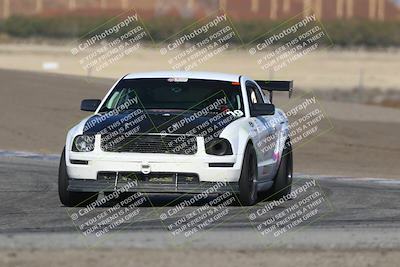 media/Oct-25-2025-CalClub SCCA (Sat) [[34c778dfbe]]/Group 4/Race/